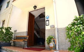B&B Centrale Affittacamere
